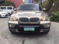 2011 Bmw X5 for sale in Pasig 