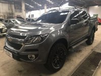 2019 Chevrolet Colorado for sale in Lapu-Lapu 