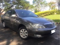2003 Toyota Camry at 100000 km for sale 