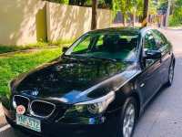 Bmw 5-Series 2004 for sale in Taguig 