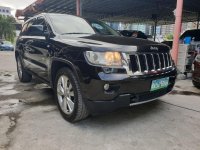 2012 Jeep Grand Cherokee for sale in Pasig 