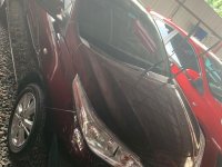 Sell 2019 Toyota Vios in Quezon City