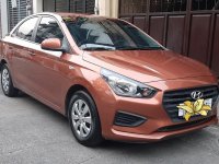 2019 Hyundai Reina for sale in Quezon City