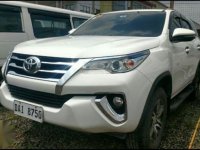 2019 Toyota Fortuner for sale in Cainta