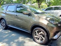 2018 Toyota Rush for sale in Pasig
