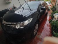 Toyota Vios 2017 for sale in Pasig 