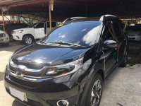 2018 Honda BR-V for sale in Pasig 