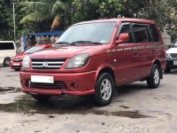 2015 Mitsubishi Adventure for sale in Makati 