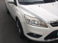 2013 Ford Focus for sale in Makati 