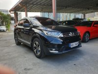 2018 Honda Cr-V for sale in Pasig 