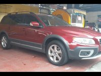 2010 Volvo Xc70 for sale in Paranaque 