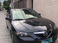 Mazda 3 2009 for sale in Makati 