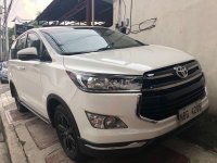 2019 Toyota Innova for sale in Quezon City