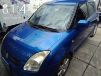 Suzuki Swift 2010 for sale in Valenzuela