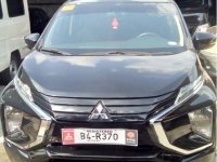 2019 Mitsubishi Xpander for sale in Quezon City