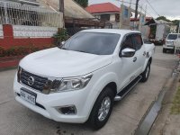 2017 Nissan Navara for sale in Antipolo