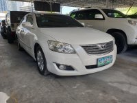 2009 Toyota Camry for sale in Pasig 