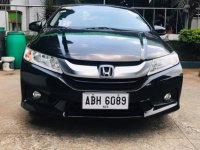 2015 Honda City for sale in Antipolo