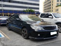 2004 Toyota Camry for sale in Muntinlupa