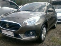 2019 Suzuki Dzire for sale in Cainta