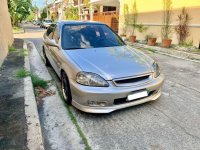 1999 Honda Civic for sale in Imus