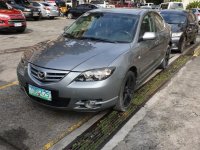 2006 Mazda 3 for sale in Marikina