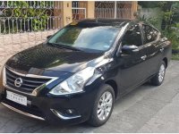 Nissan Almera 2018 for sale in Taytay