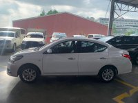 2015 Nissan Almera for sale in Pasig 