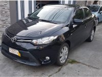 2018 Toyota Vios for sale in Taytay