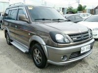 2017 Mitsubishi Adventure for sale in Cainta