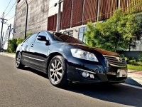 2007 Toyota Camry for sale in Paranaque 