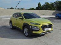 2019 Hyundai KONA for sale in Parañaque 
