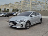 2019 Hyundai Elantra for sale in Parañaque 