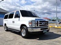 2011 Ford E-150 for sale in Imus 