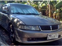 1997 Mitsubishi Lancer for sale in Santa Rosa