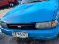 1999 Nissan Sentra for sale in Parañaque 