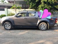 Chevrolet Colorado 2014 for sale in Cagayan de Oro