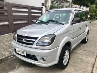 2015 Mitsubishi Adventure for sale in Paranaque 