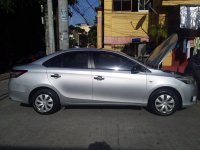 2014 Toyota Vios for sale in Manila