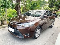 Selling Toyota Vios 2014 in Bacoor