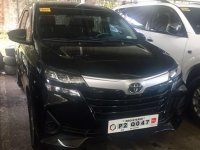 Toyota Avanza 2019 for sale in Marikina