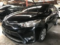 Toyota Vios 2017 for sale in Mandaluyong