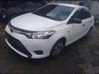Sell 2018 Toyota Vios in Cainta