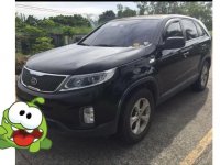 Kia Sorento 2014 for sale in Santa Rosa