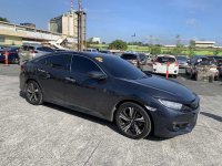 Honda Civic 2017 for sale in Pasig