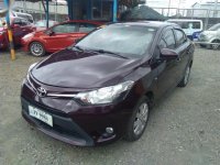 Toyota Vios 2017 for sale in Cainta