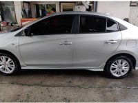 Toyota Vios 2019 for sale in Manila