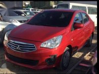 Mitsubishi Mirage G4 2018 for sale in Cainta