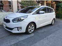 Kia Carens 2015 for sale in Taytay