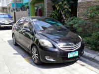 Sell 2013 Toyota Vios in Pasig
